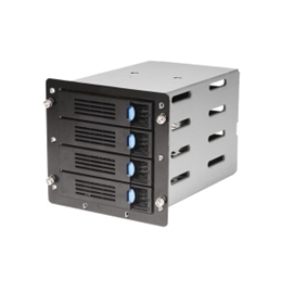 84H210710-090 | ActForNet