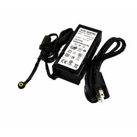 VPA125000U | ActForNet