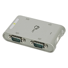 JU-SC0111-S1 | ActForNet