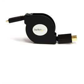 HDADRET4 | ActForNet