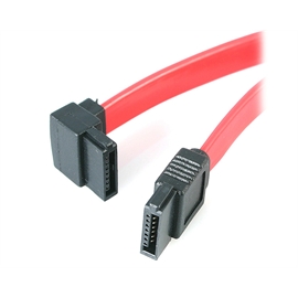 SATA6LA1 | ActForNet