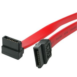SATA8RA1 | ActForNet