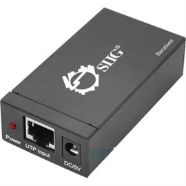 CE-VG0N11-S1 | ActForNet