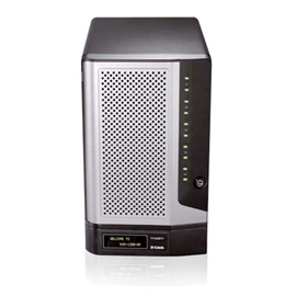 DNS-1250-06 | ActForNet