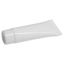 HEATGREASE20 | ActForNet