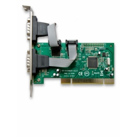 SY-PCI15004 | ActForNet
