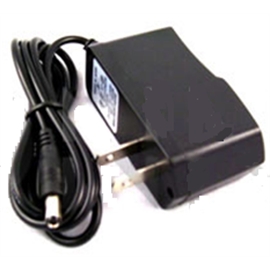 VPA121250U | ActForNet