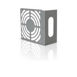 DD-FANGUARD-8 | ActForNet