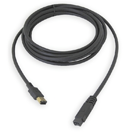 CB-896012-S3 | ActForNet