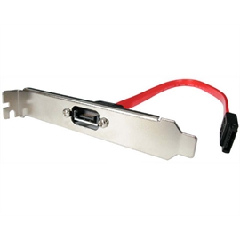 SATAPLATE1 | ActForNet