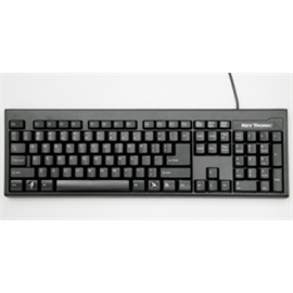 KT400U4 | ActForNet