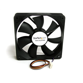 FAN12025PWM | ActForNet