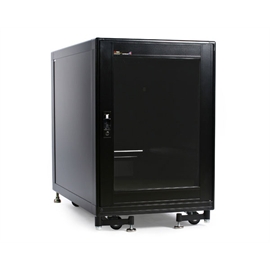 2636CABINET | ActForNet