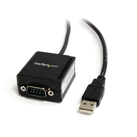 ICUSB2321FIS | ActForNet