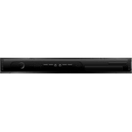 IW-K1.BASIC | ActForNet