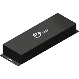 CE-D20611-S1 | ActForNet