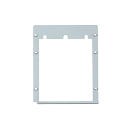 BRT-0203-S2 | ActForNet