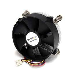 FAN1156PWM | ActForNet