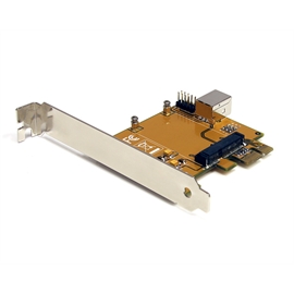 PEX2MPEX | ActForNet