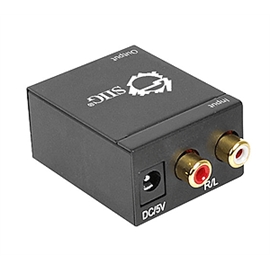 CE-CV0111-S1 | ActForNet