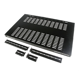 ADJSHELF | ActForNet