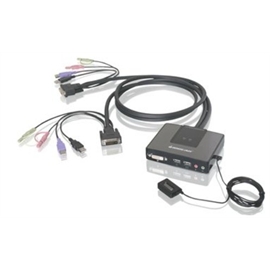 GCS982U | ActForNet