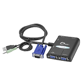 CE-VG0P11-S1 | ActForNet