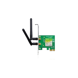 TL-WN881ND | ActForNet