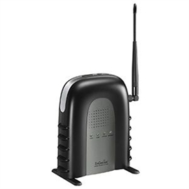 DURAFON1X-BU | ActForNet