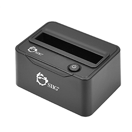 JU-SA0L11-S1 | ActForNet