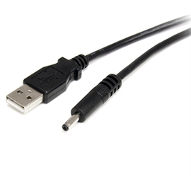 USB2TYPEH | ActForNet