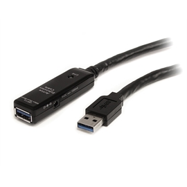 USB3AAEXT10M | ActForNet