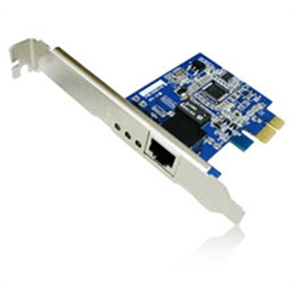 EN-9260TX-E | ActForNet