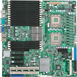MBD-X9DRL-3F-O | ActForNet