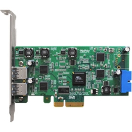 ROCKETU 1142A | ActForNet