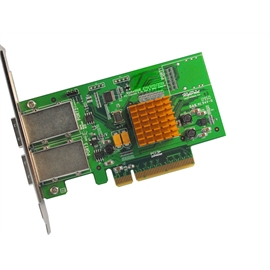 ROCKET 2722 | ActForNet