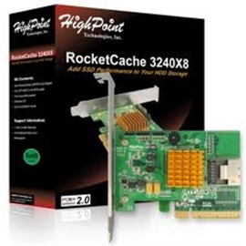 RC3240X8 | ActForNet