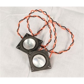 IW-P-SPEAKER.K1 ASSY | ActForNet