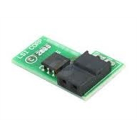 L5-25188-04 | ActForNet