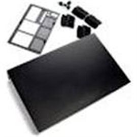 AXXPRAIL | ActForNet