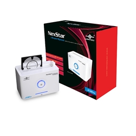 NST-D300SU3 | ActForNet