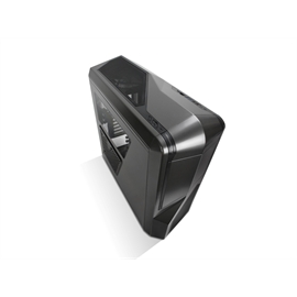 CA-PH410-G1 | ActForNet