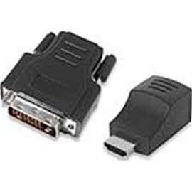 KT-V2H011-S1 | ActForNet