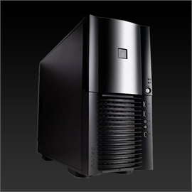 TITAN (W/O PSU) | ActForNet