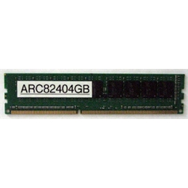 ARC82404GB | ActForNet