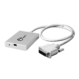 CB-DP0H11-S1 | ActForNet