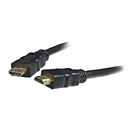 CB-H20A11-S1 | ActForNet