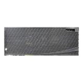 AUPBEZEL4UF | ActForNet