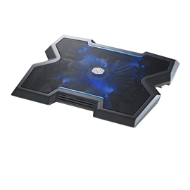 R9-NBC-NPX3-GP | ActForNet