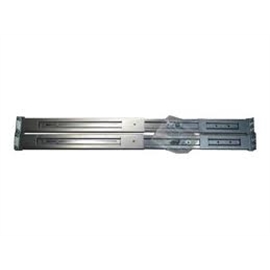 AXX3U5UPRAIL | ActForNet